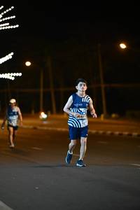 BIB: 
                            <button type="button" onclick="openModal(24082403)" class="btn btn-primary btn-sm float-right btn-popup" data-toggle="modal" data-target=".modal-high-quality">
                        <i class="fas fa-shopping-cart"></i> Add to Cart
                    </button>
                                            <button type="button" onclick="isThisMe(24082403, true)" class="btn btn-success btn-sm float-right btn-popup btn-isme hidden" data-toggle="tooltip" data-placement="bottom" title="นี่คือรูปของคุณใช่ไหม คลิกที่นี่เพื่อเอาเข้าอัลบั้ม">
                        <i class="fas fa-plus"></i> Add to album
                    </button>
                    <button type="button" onclick="isThisMe(24082403, false)" class="btn btn-warning btn-sm float-right btn-popup btn-isnotme hidden">
                        <i class="fas fa-ban"></i> Remove from album
                    </button>